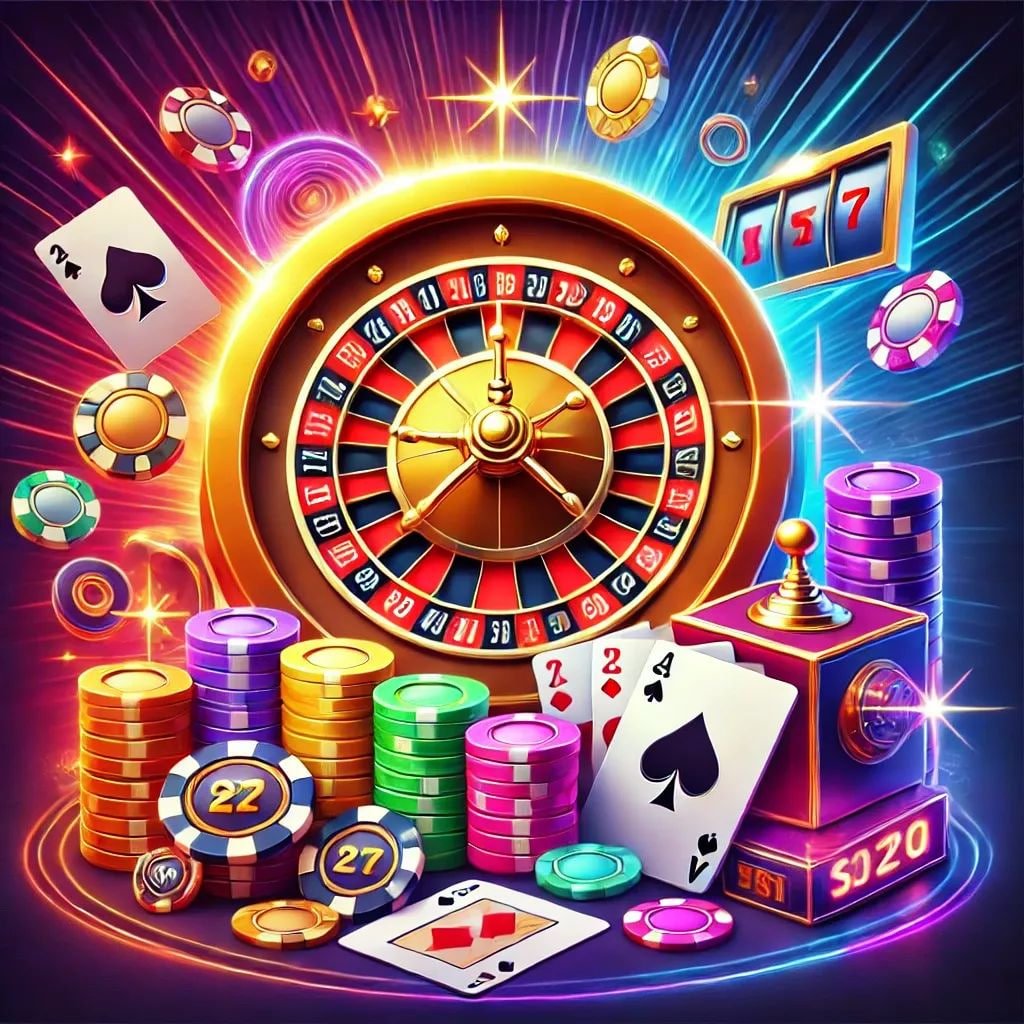 winspire88 Slot Game section showing online slot titles on a mobile phone in the Philippines