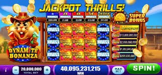 winspire88 player reviewing fish game payout results and PHP balance on a tablet