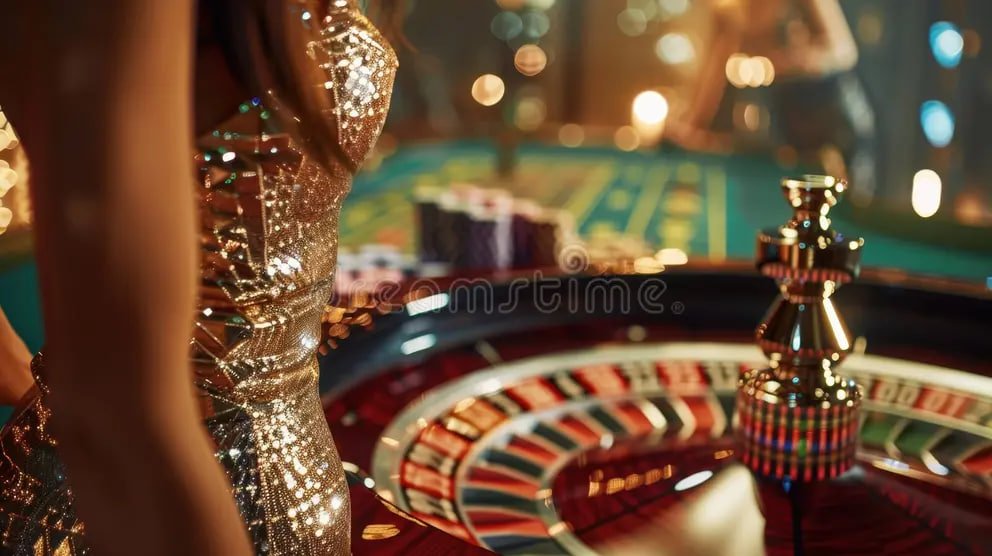 winspire88 Promotion page showing current bonus offers for Filipino players on mobile