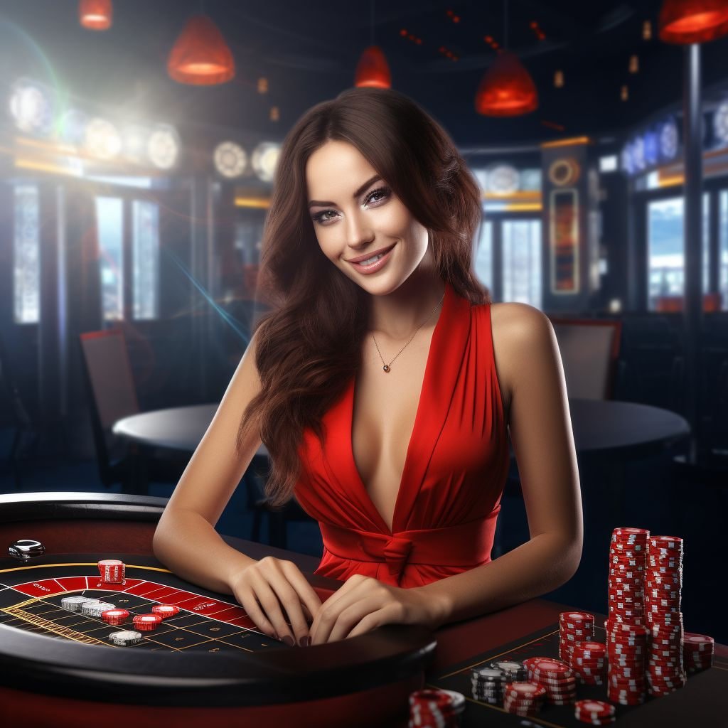 winspire88 slot game winning screen displayed on a smartphone in the Philippines