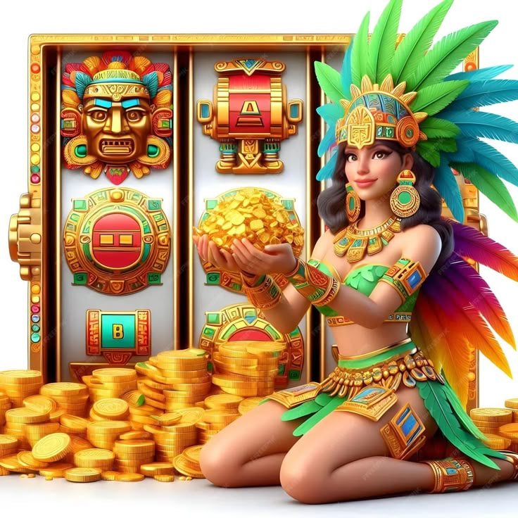 winspire88 platform overview showing sports betting and game categories for Filipino players