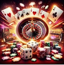 Slot game reels and symbols on the winspire88 platform