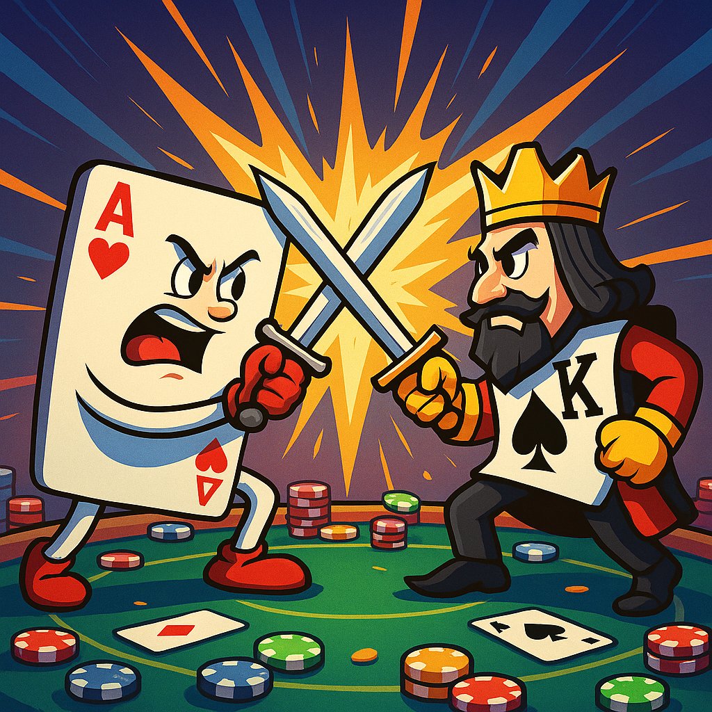 winspire88 player reviewing slot game payout results and PHP balance on a tablet