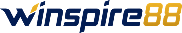 winspire88 official logo